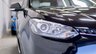 USED 2019 68 MG GS 1.5 TGI Exclusive SUV 5dr Petrol DCT Euro 6 (s/s) (160 ps) 