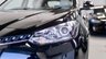 USED 2019 68 MG GS 1.5 TGI Exclusive SUV 5dr Petrol DCT Euro 6 (s/s) (160 ps) 