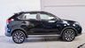 USED 2019 68 MG GS 1.5 TGI Exclusive SUV 5dr Petrol DCT Euro 6 (s/s) (160 ps) 