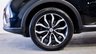 USED 2019 68 MG GS 1.5 TGI Exclusive SUV 5dr Petrol DCT Euro 6 (s/s) (160 ps) 