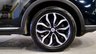 USED 2019 68 MG GS 1.5 TGI Exclusive SUV 5dr Petrol DCT Euro 6 (s/s) (160 ps) 