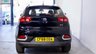 USED 2019 68 MG GS 1.5 TGI Exclusive SUV 5dr Petrol DCT Euro 6 (s/s) (160 ps) 