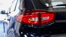 USED 2019 68 MG GS 1.5 TGI Exclusive SUV 5dr Petrol DCT Euro 6 (s/s) (160 ps) 