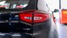 USED 2019 68 MG GS 1.5 TGI Exclusive SUV 5dr Petrol DCT Euro 6 (s/s) (160 ps) 