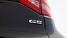 USED 2019 68 MG GS 1.5 TGI Exclusive SUV 5dr Petrol DCT Euro 6 (s/s) (160 ps) 