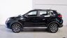 USED 2019 68 MG GS 1.5 TGI Exclusive SUV 5dr Petrol DCT Euro 6 (s/s) (160 ps) 