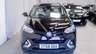 USED 2019 68 MG GS 1.5 TGI Exclusive SUV 5dr Petrol DCT Euro 6 (s/s) (160 ps) 