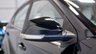 USED 2019 68 MG GS 1.5 TGI Exclusive SUV 5dr Petrol DCT Euro 6 (s/s) (160 ps) 