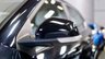 USED 2019 68 MG GS 1.5 TGI Exclusive SUV 5dr Petrol DCT Euro 6 (s/s) (160 ps) 