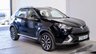 USED 2019 68 MG GS 1.5 TGI Exclusive SUV 5dr Petrol DCT Euro 6 (s/s) (160 ps) 