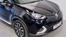 USED 2019 68 MG GS 1.5 TGI Exclusive SUV 5dr Petrol DCT Euro 6 (s/s) (160 ps) 