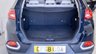 USED 2019 68 MG GS 1.5 TGI Exclusive SUV 5dr Petrol DCT Euro 6 (s/s) (160 ps) 
