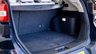USED 2019 68 MG GS 1.5 TGI Exclusive SUV 5dr Petrol DCT Euro 6 (s/s) (160 ps) 