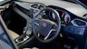 USED 2019 68 MG GS 1.5 TGI Exclusive SUV 5dr Petrol DCT Euro 6 (s/s) (160 ps) 
