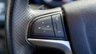 USED 2019 68 MG GS 1.5 TGI Exclusive SUV 5dr Petrol DCT Euro 6 (s/s) (160 ps) 