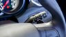 USED 2019 68 MG GS 1.5 TGI Exclusive SUV 5dr Petrol DCT Euro 6 (s/s) (160 ps) 