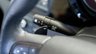 USED 2019 68 MG GS 1.5 TGI Exclusive SUV 5dr Petrol DCT Euro 6 (s/s) (160 ps) 