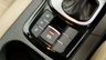 USED 2019 68 MG GS 1.5 TGI Exclusive SUV 5dr Petrol DCT Euro 6 (s/s) (160 ps) 