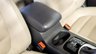 USED 2019 68 MG GS 1.5 TGI Exclusive SUV 5dr Petrol DCT Euro 6 (s/s) (160 ps) 
