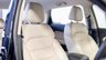 USED 2019 68 MG GS 1.5 TGI Exclusive SUV 5dr Petrol DCT Euro 6 (s/s) (160 ps) 