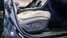 USED 2019 68 MG GS 1.5 TGI Exclusive SUV 5dr Petrol DCT Euro 6 (s/s) (160 ps) 