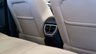 USED 2019 68 MG GS 1.5 TGI Exclusive SUV 5dr Petrol DCT Euro 6 (s/s) (160 ps) 