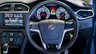 USED 2019 68 MG GS 1.5 TGI Exclusive SUV 5dr Petrol DCT Euro 6 (s/s) (160 ps) 