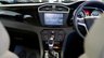 USED 2019 68 MG GS 1.5 TGI Exclusive SUV 5dr Petrol DCT Euro 6 (s/s) (160 ps) 