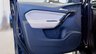 USED 2019 68 MG GS 1.5 TGI Exclusive SUV 5dr Petrol DCT Euro 6 (s/s) (160 ps) 