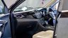 USED 2019 68 MG GS 1.5 TGI Exclusive SUV 5dr Petrol DCT Euro 6 (s/s) (160 ps) 