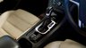 USED 2019 68 MG GS 1.5 TGI Exclusive SUV 5dr Petrol DCT Euro 6 (s/s) (160 ps) 