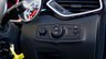 USED 2019 68 MG GS 1.5 TGI Exclusive SUV 5dr Petrol DCT Euro 6 (s/s) (160 ps) 