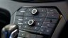 USED 2019 68 MG GS 1.5 TGI Exclusive SUV 5dr Petrol DCT Euro 6 (s/s) (160 ps) 