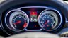 USED 2019 68 MG GS 1.5 TGI Exclusive SUV 5dr Petrol DCT Euro 6 (s/s) (160 ps) 