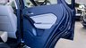 USED 2019 68 MG GS 1.5 TGI Exclusive SUV 5dr Petrol DCT Euro 6 (s/s) (160 ps) 