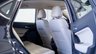 USED 2019 68 MG GS 1.5 TGI Exclusive SUV 5dr Petrol DCT Euro 6 (s/s) (160 ps) 