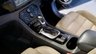 USED 2019 68 MG GS 1.5 TGI Exclusive SUV 5dr Petrol DCT Euro 6 (s/s) (160 ps) 