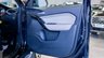 USED 2019 68 MG GS 1.5 TGI Exclusive SUV 5dr Petrol DCT Euro 6 (s/s) (160 ps) 