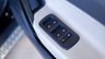 USED 2019 68 MG GS 1.5 TGI Exclusive SUV 5dr Petrol DCT Euro 6 (s/s) (160 ps) 