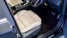 USED 2019 68 MG GS 1.5 TGI Exclusive SUV 5dr Petrol DCT Euro 6 (s/s) (160 ps) 