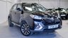 USED 2019 68 MG GS 1.5 TGI Exclusive SUV 5dr Petrol DCT Euro 6 (s/s) (160 ps) 