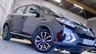 USED 2019 68 MG GS 1.5 TGI Exclusive SUV 5dr Petrol DCT Euro 6 (s/s) (160 ps) 