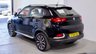 USED 2019 68 MG GS 1.5 TGI Exclusive SUV 5dr Petrol DCT Euro 6 (s/s) (160 ps) 