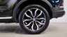 USED 2019 68 MG GS 1.5 TGI Exclusive SUV 5dr Petrol DCT Euro 6 (s/s) (160 ps) 