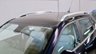 USED 2019 68 MG GS 1.5 TGI Exclusive SUV 5dr Petrol DCT Euro 6 (s/s) (160 ps) 