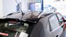 USED 2019 68 MG GS 1.5 TGI Exclusive SUV 5dr Petrol DCT Euro 6 (s/s) (160 ps) 