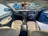 USED 2019 68 MG GS 1.5 TGI Exclusive SUV 5dr Petrol DCT Euro 6 (s/s) (160 ps) 