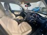 USED 2019 68 MG GS 1.5 TGI Exclusive SUV 5dr Petrol DCT Euro 6 (s/s) (160 ps) 
