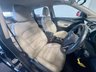 USED 2019 68 MG GS 1.5 TGI Exclusive SUV 5dr Petrol DCT Euro 6 (s/s) (160 ps) 