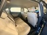 USED 2019 68 MG GS 1.5 TGI Exclusive SUV 5dr Petrol DCT Euro 6 (s/s) (160 ps) 